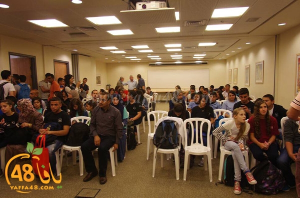 shamela mosabaka w (7).jpg